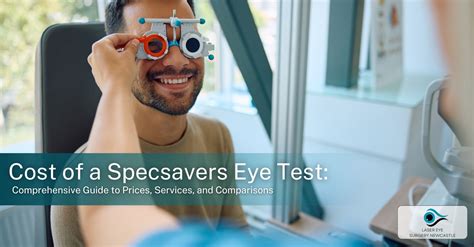 specsavers eye drop test|specsavers eye health check cost.